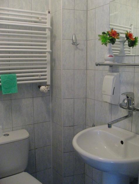 Domki Brda Karpacz Cameră foto
