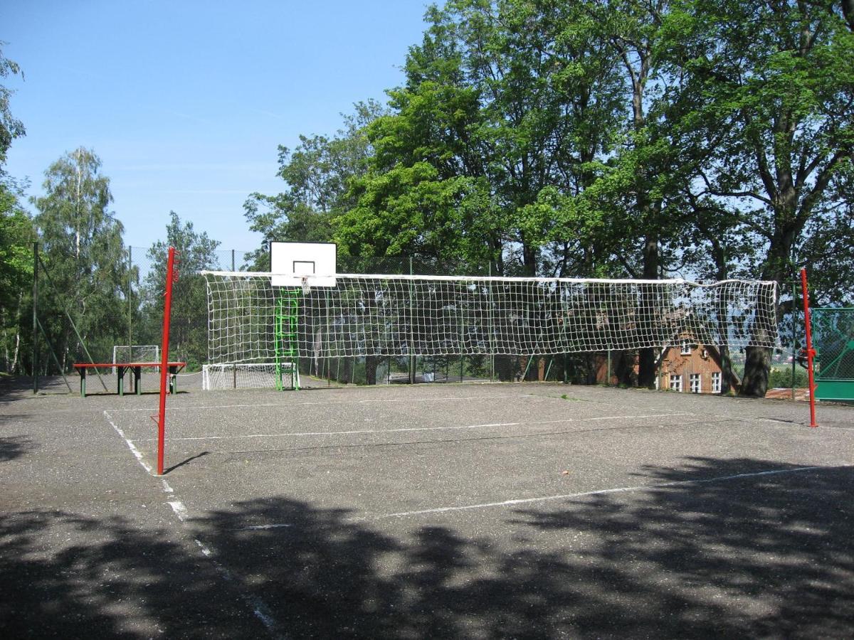 Domki Brda Karpacz Exterior foto